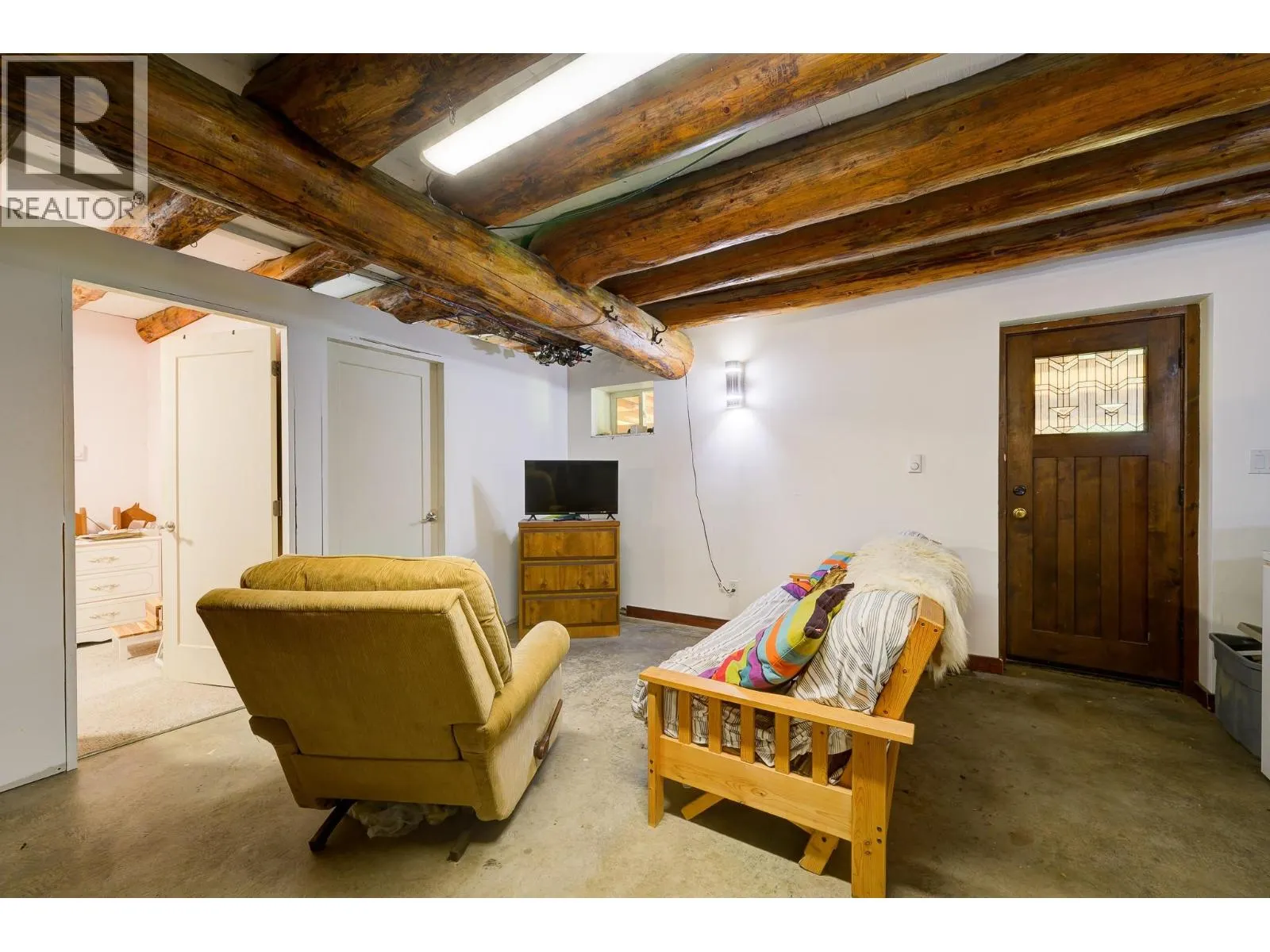 1951 HEFFLEY-LOUIS CREEK Road