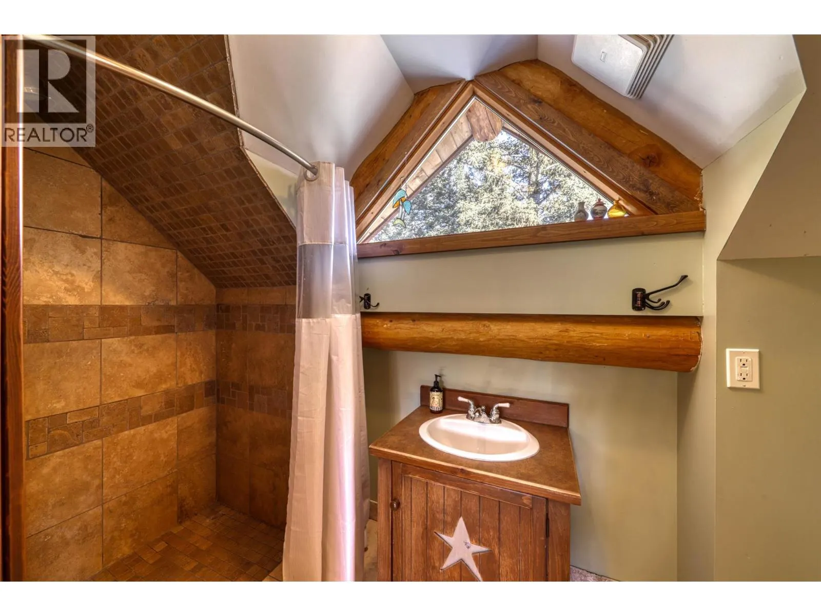 1951 HEFFLEY-LOUIS CREEK Road