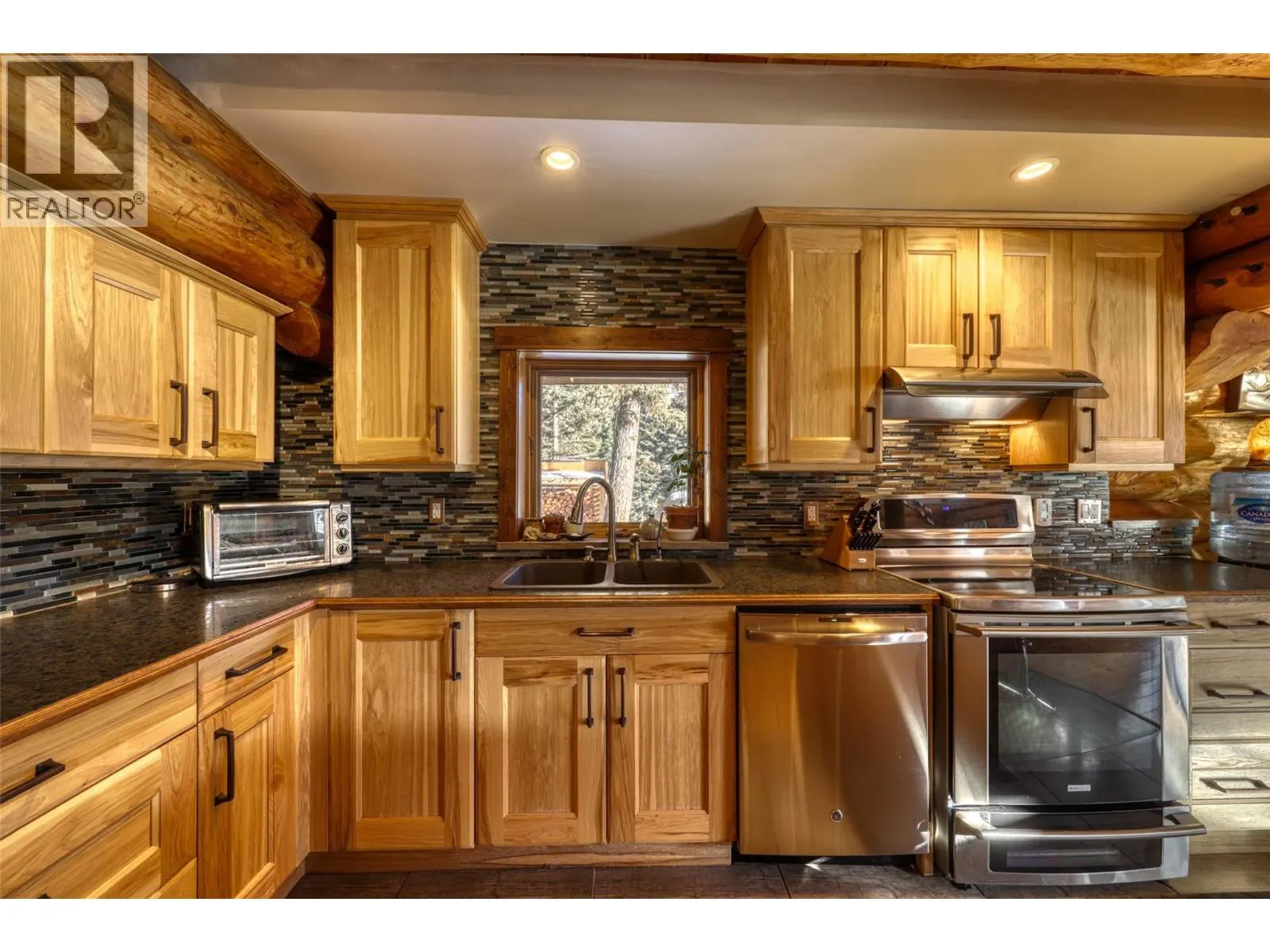 1951 HEFFLEY-LOUIS CREEK Road