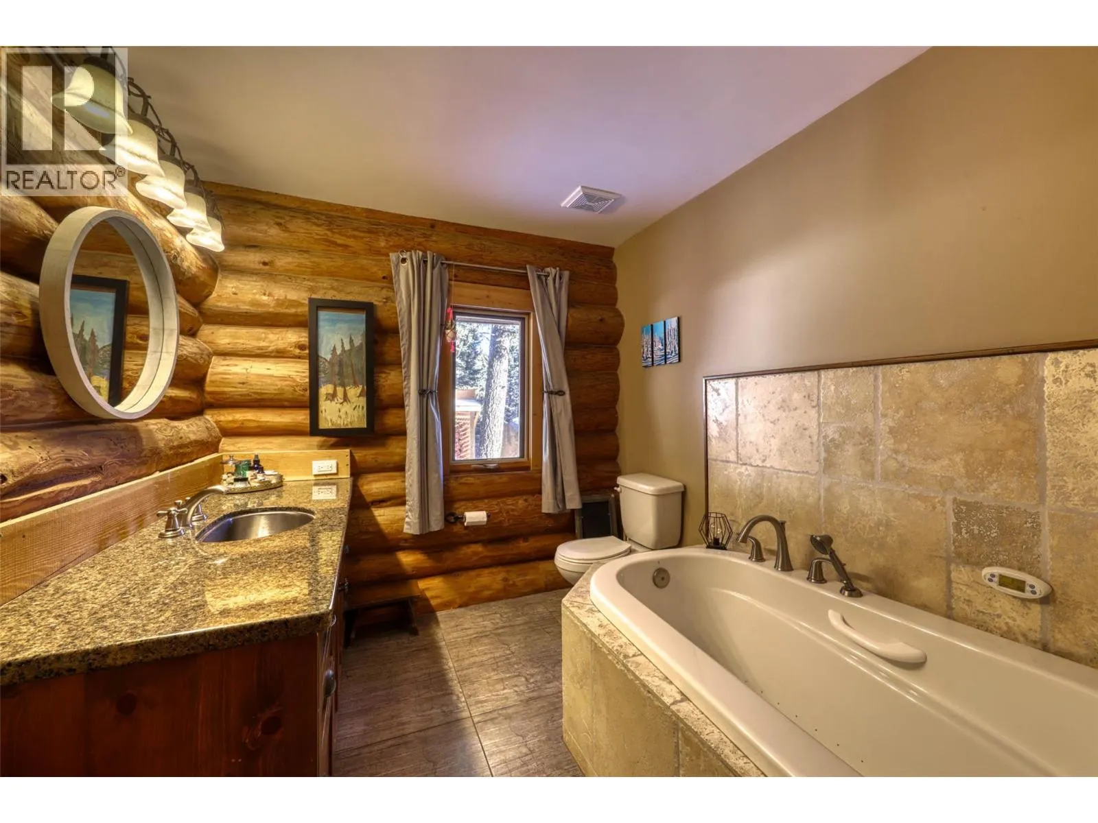 1951 HEFFLEY-LOUIS CREEK Road