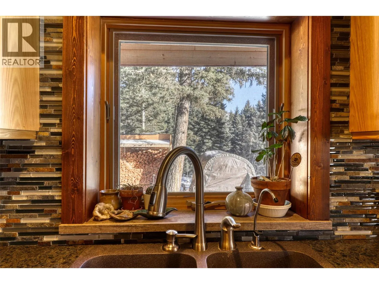 1951 HEFFLEY-LOUIS CREEK Road