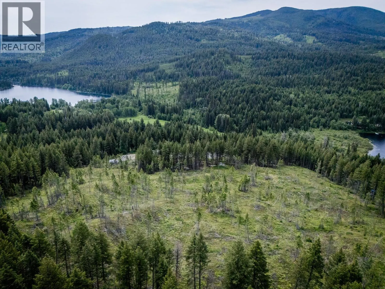 1951 HEFFLEY-LOUIS CREEK Road