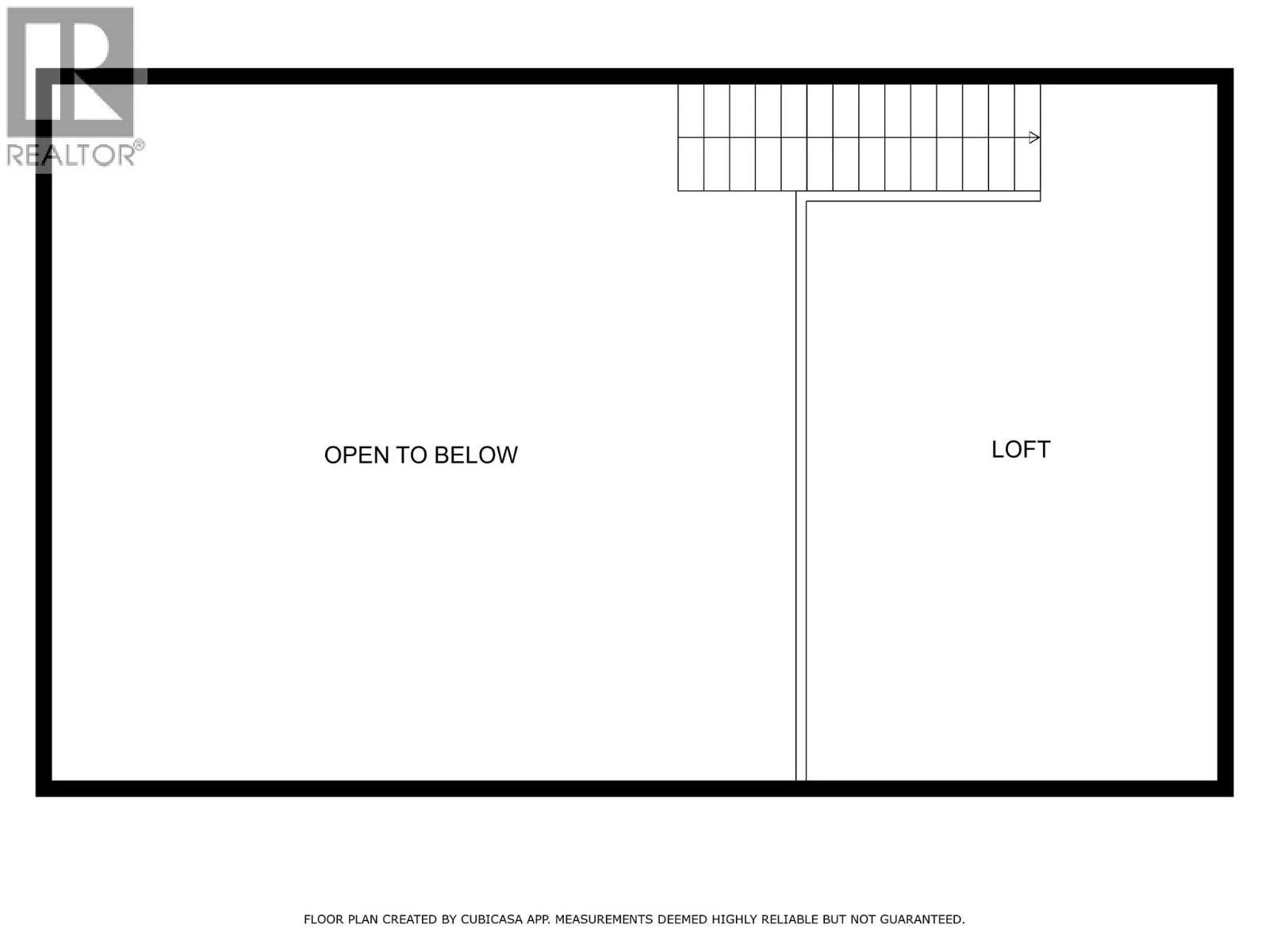 1951 HEFFLEY-LOUIS CREEK Road