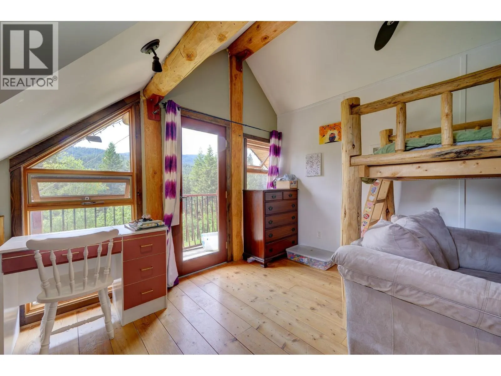 1951 HEFFLEY-LOUIS CREEK Road