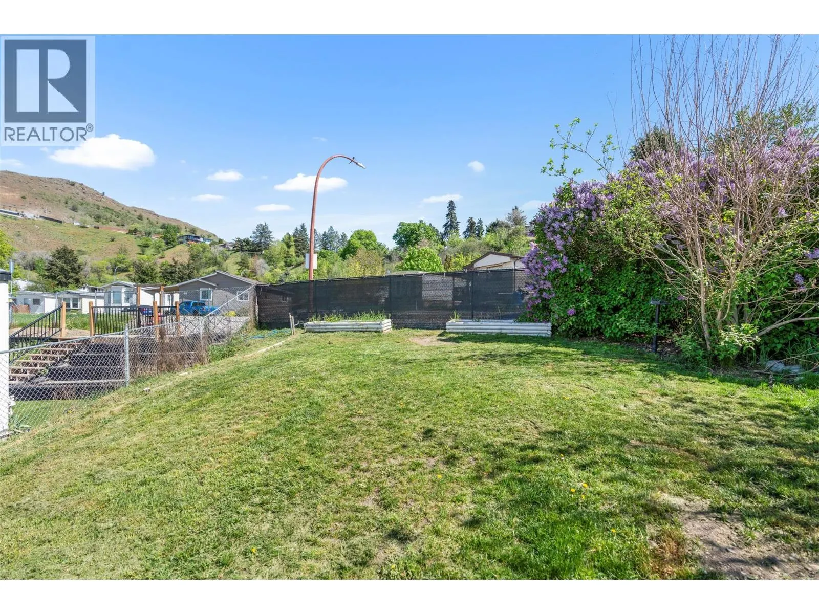 15401 Kalamalka Lake Road Unit# 210