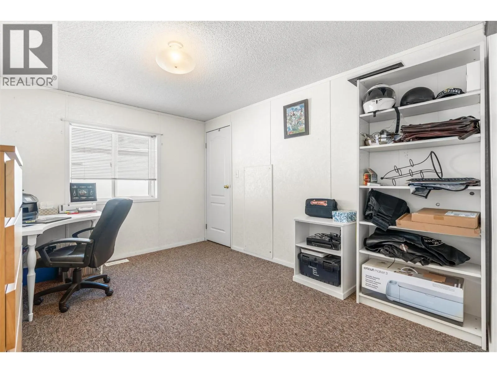 15401 Kalamalka Lake Road Unit# 210