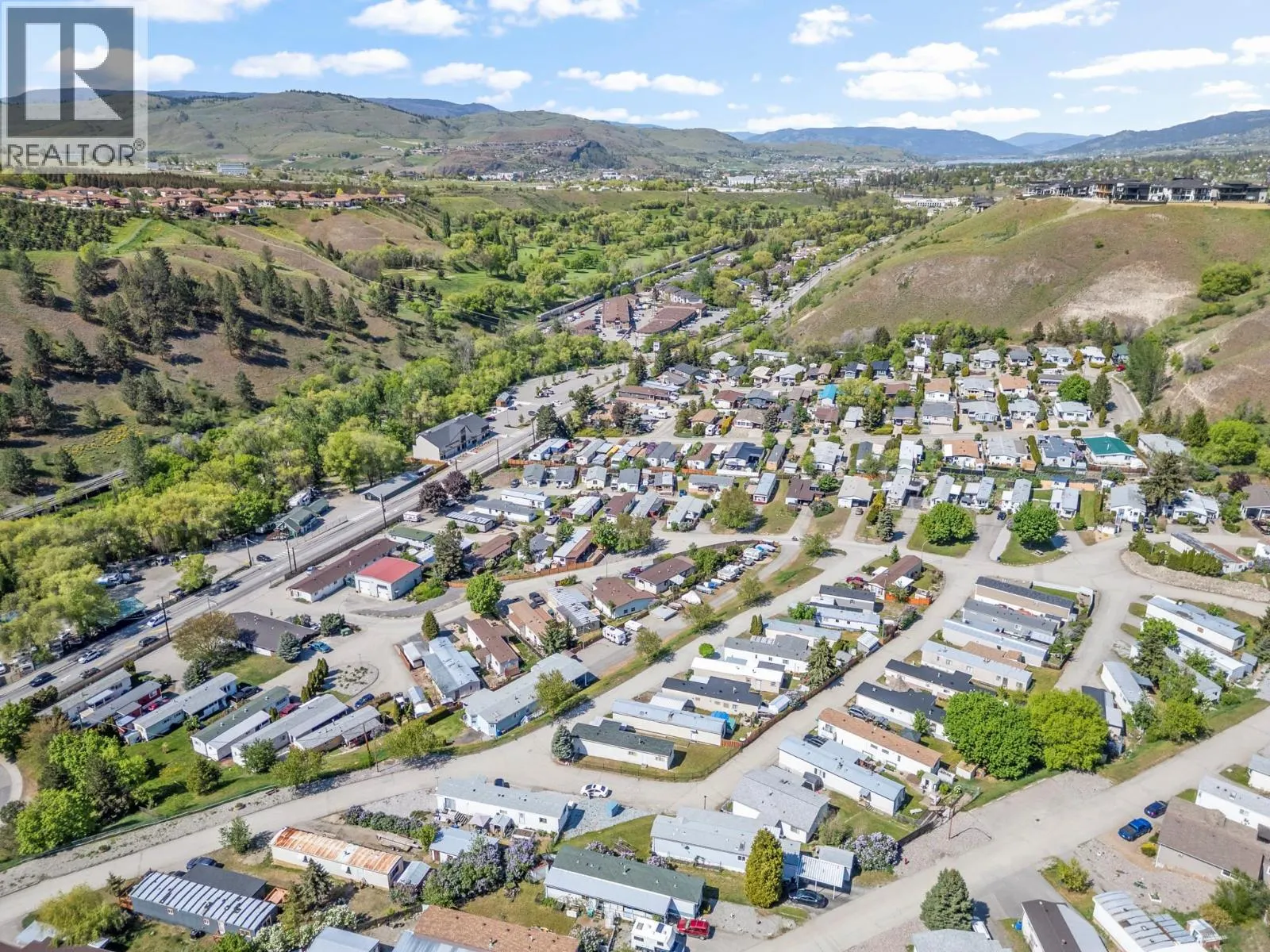 15401 Kalamalka Lake Road Unit# 210