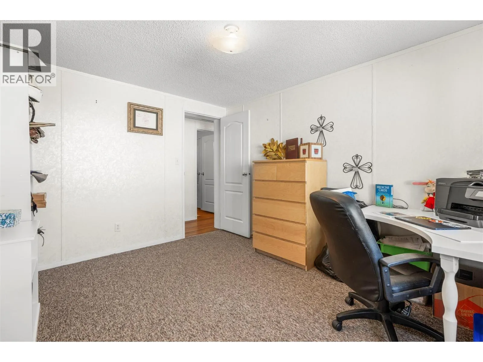 15401 Kalamalka Lake Road Unit# 210