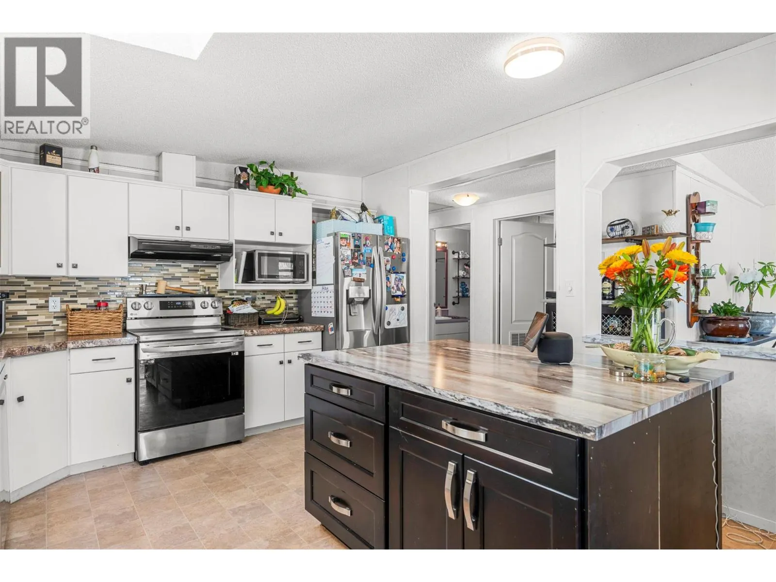 15401 Kalamalka Lake Road Unit# 210