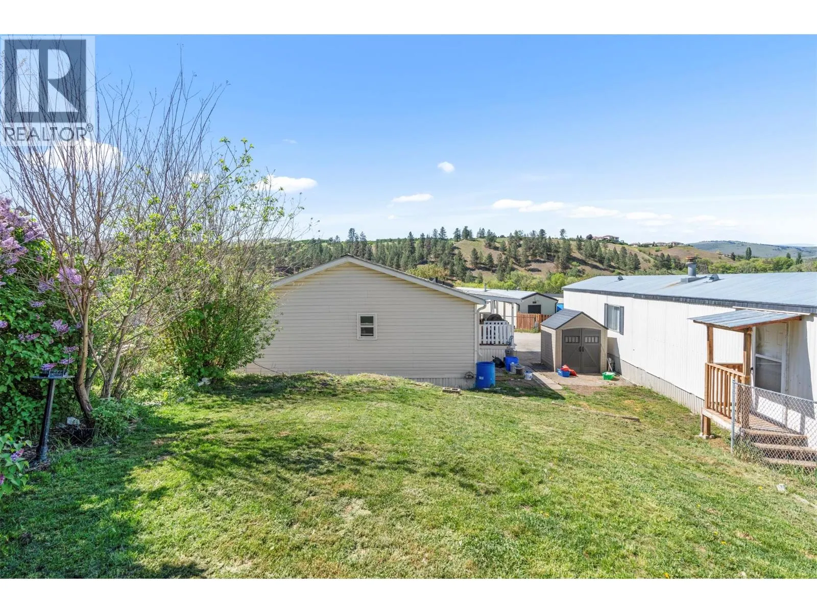 15401 Kalamalka Lake Road Unit# 210