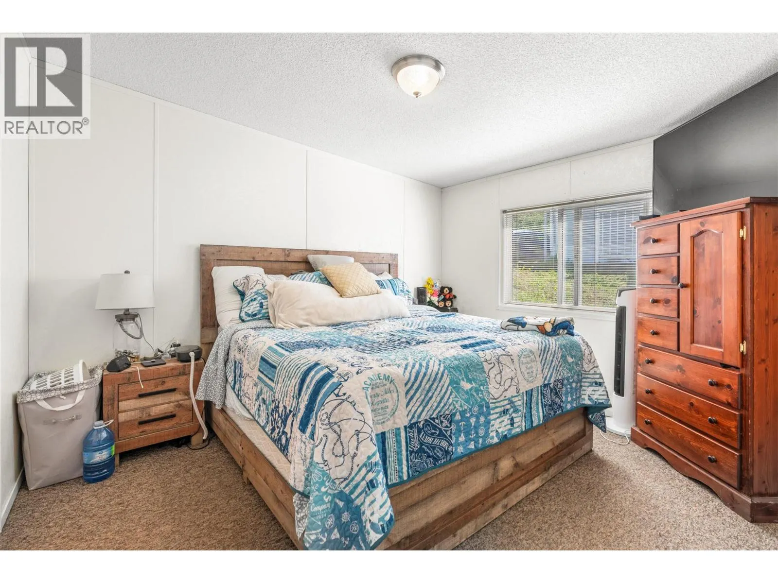 15401 Kalamalka Lake Road Unit# 210