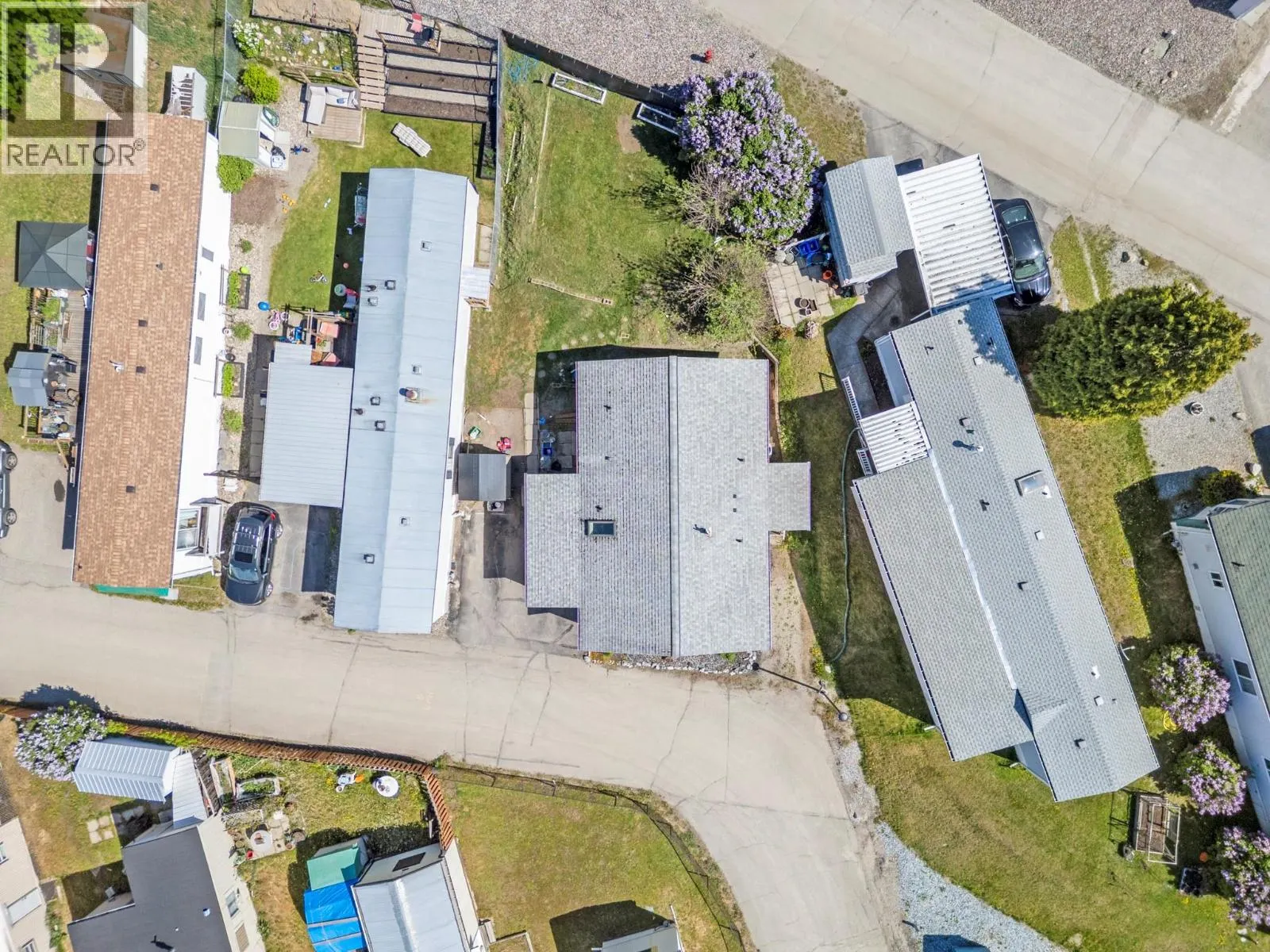 15401 Kalamalka Lake Road Unit# 210