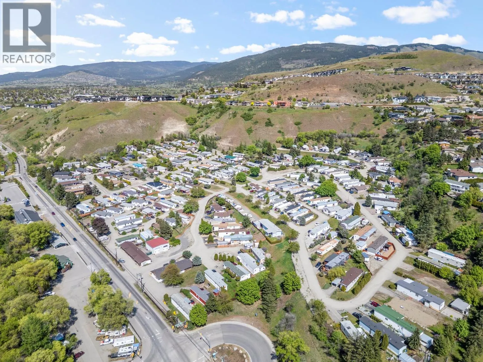 15401 Kalamalka Lake Road Unit# 210