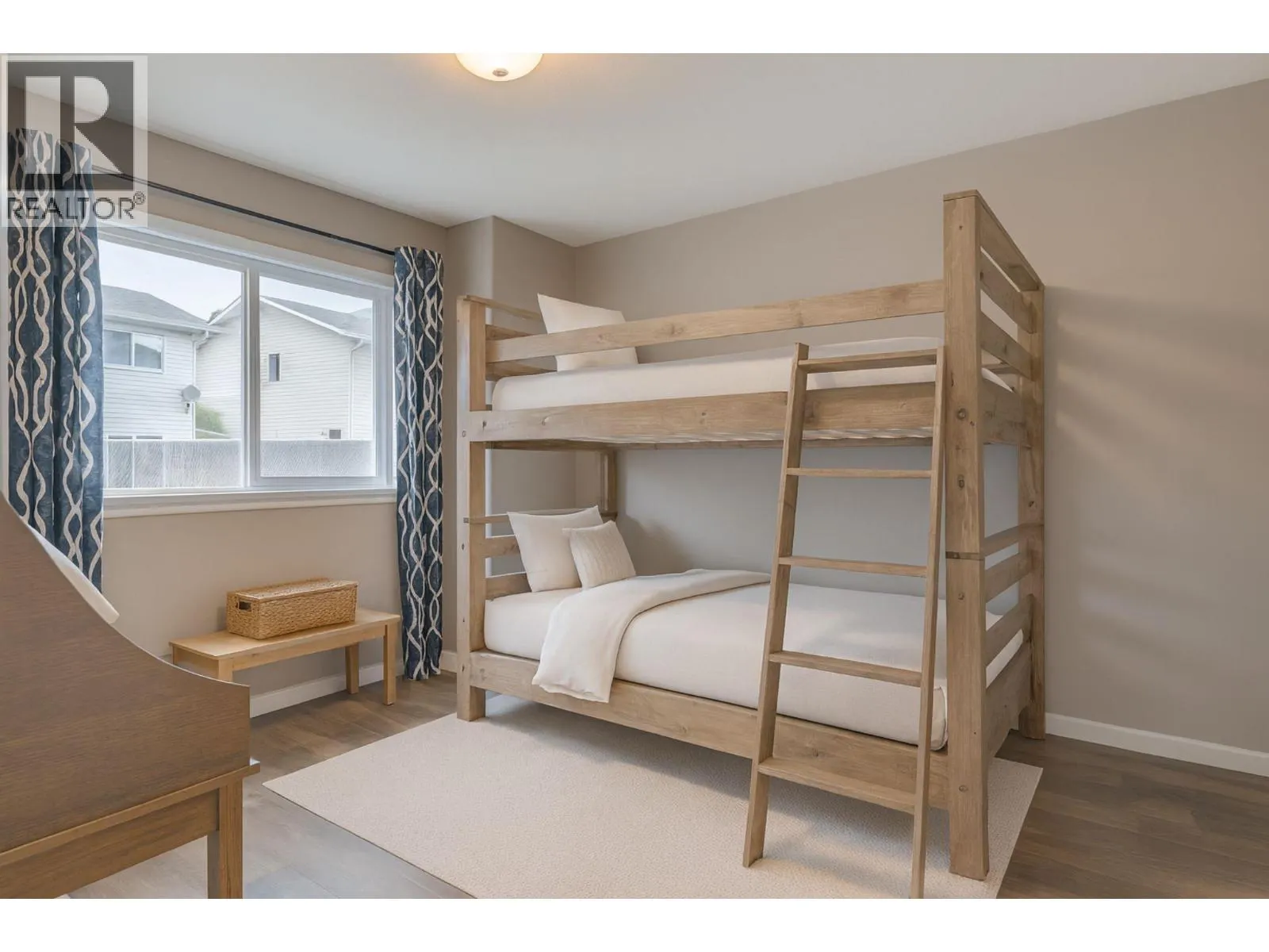 4700 Bella Vista Road Unit# 4