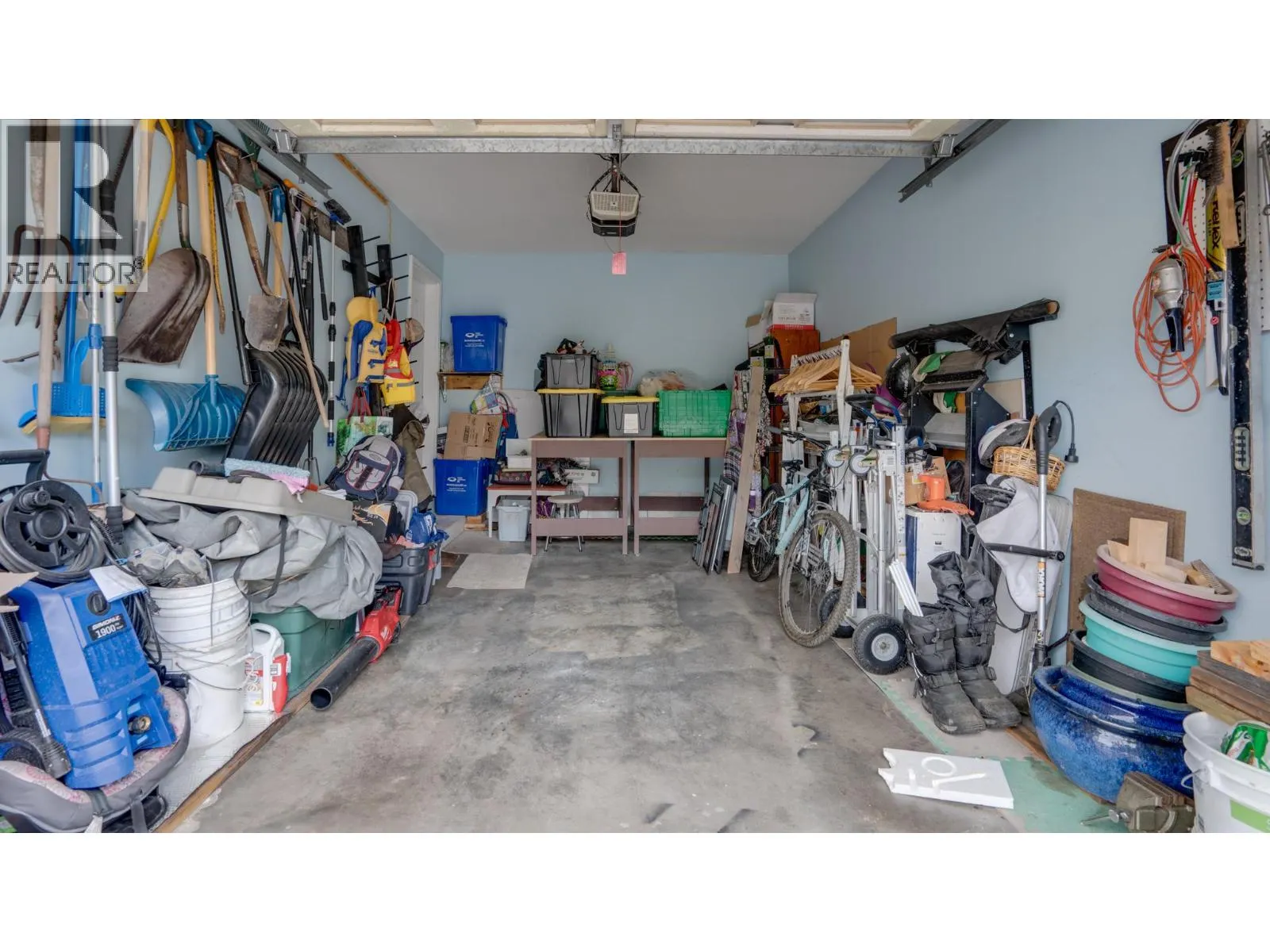 4700 Bella Vista Road Unit# 4