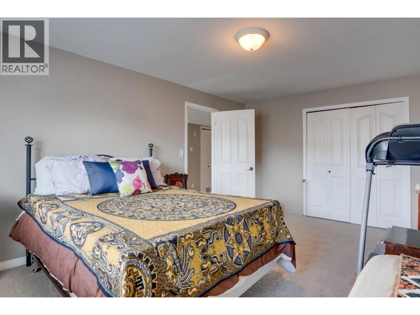 4700 Bella Vista Road Unit# 4