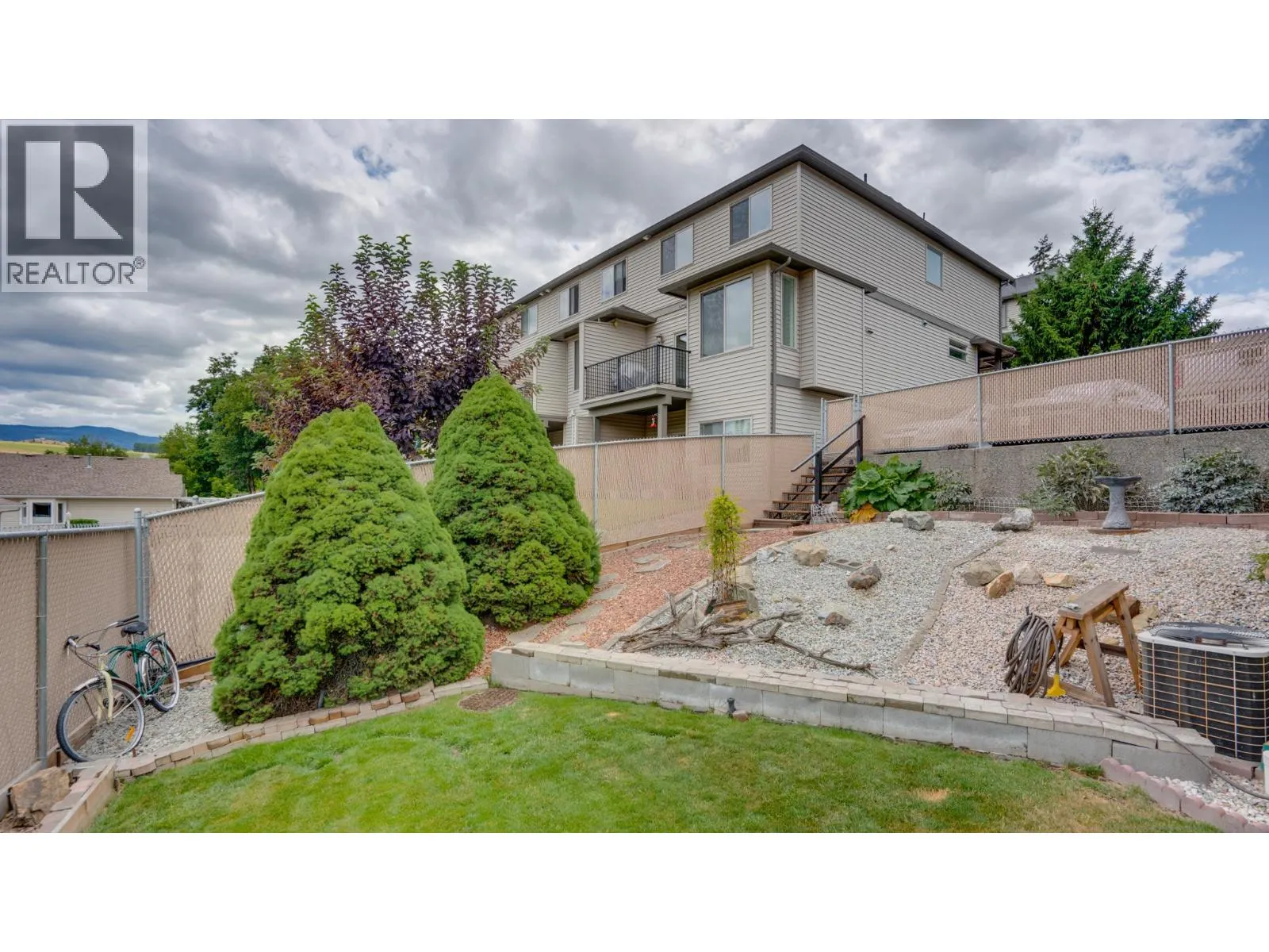 4700 Bella Vista Road Unit# 4