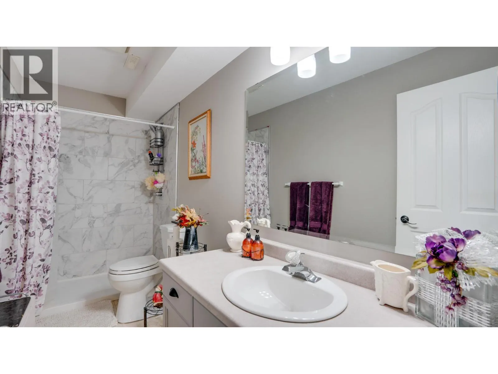 4700 Bella Vista Road Unit# 4