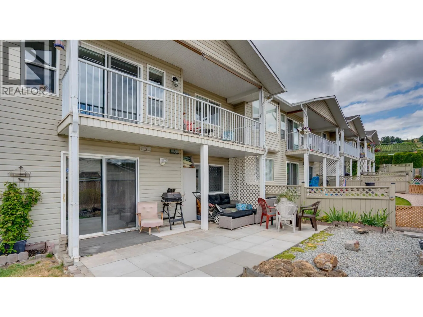 4700 Bella Vista Road Unit# 4