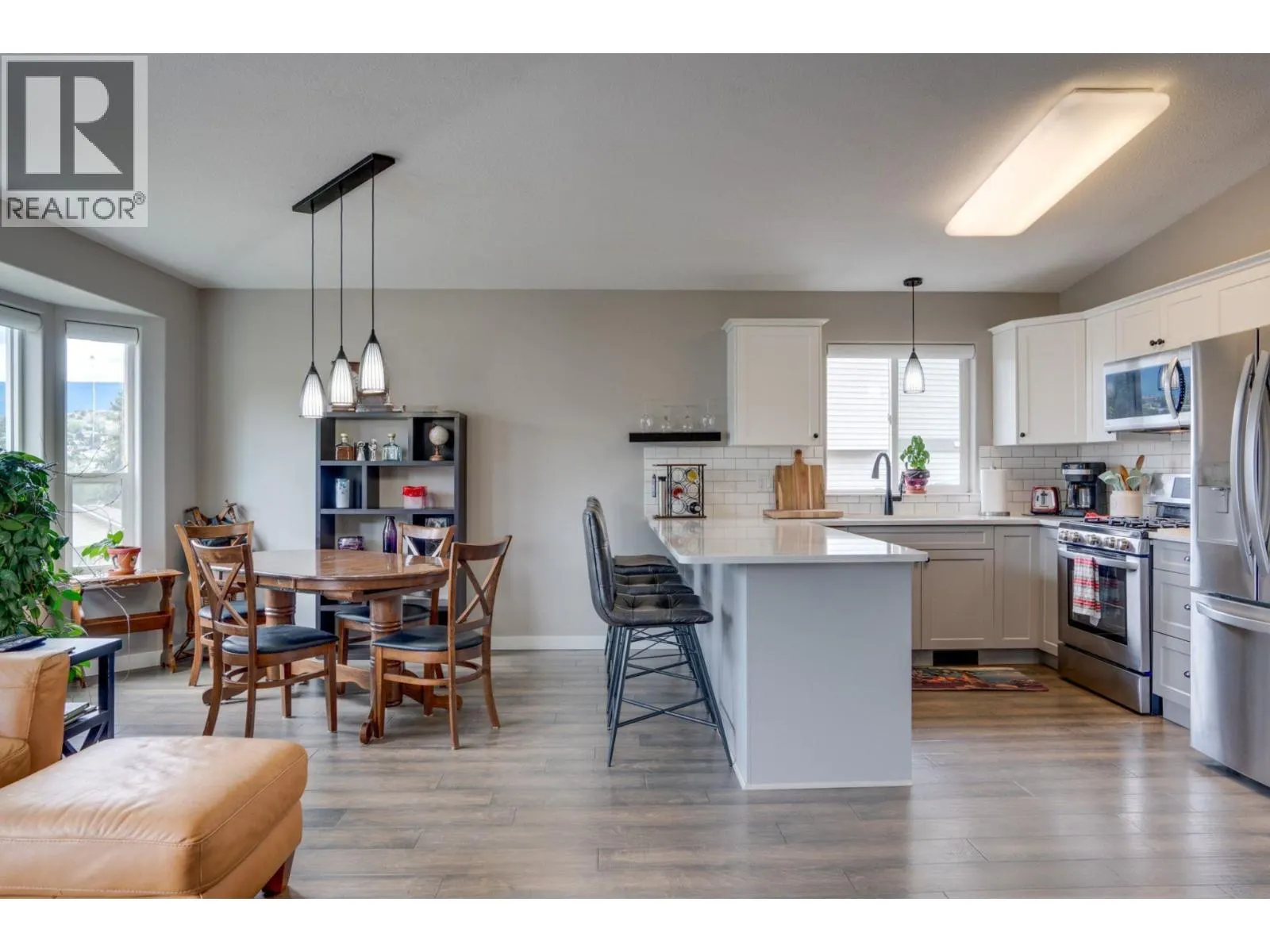 4700 Bella Vista Road Unit# 4