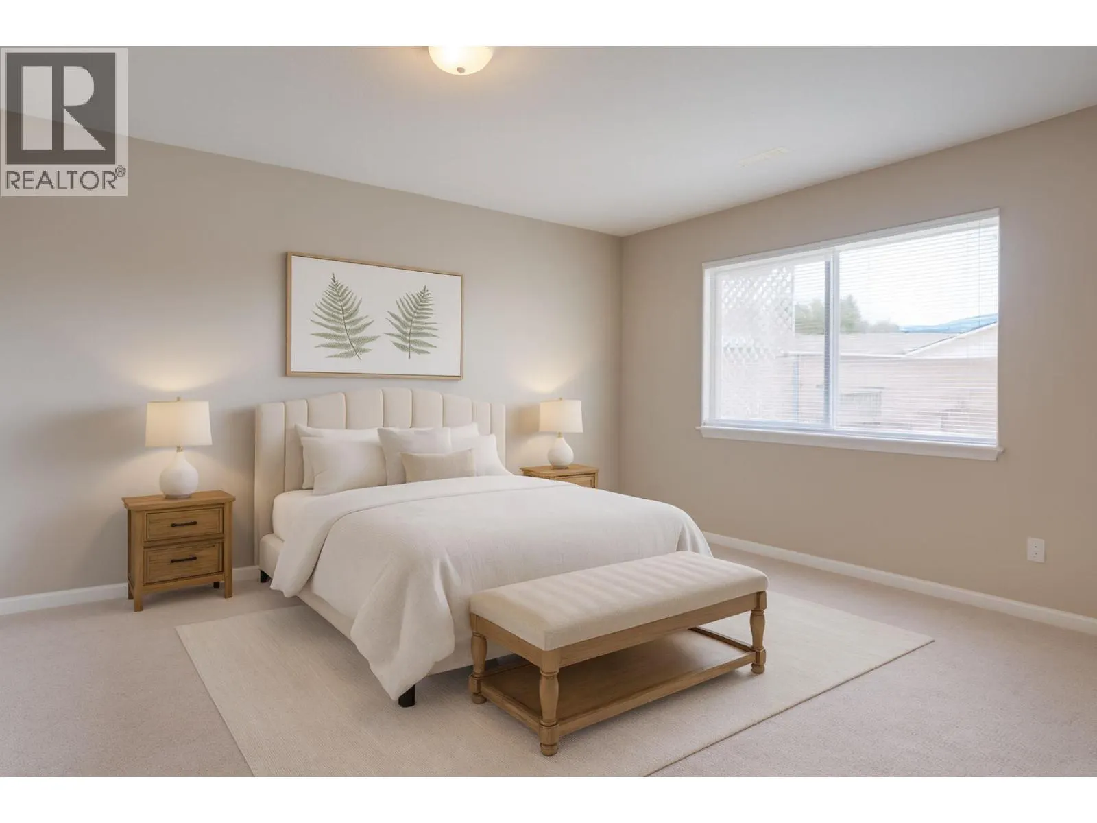 4700 Bella Vista Road Unit# 4