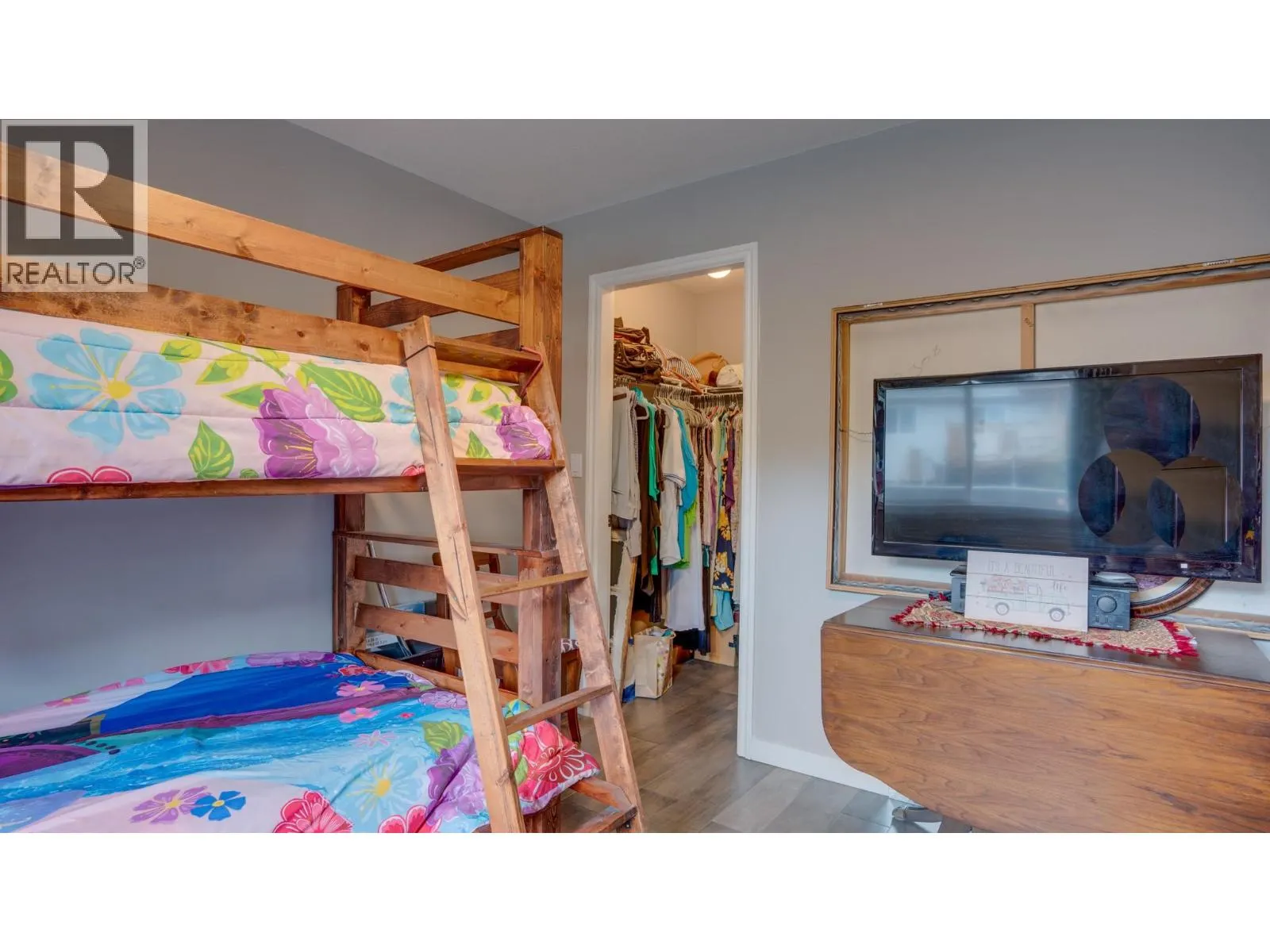 4700 Bella Vista Road Unit# 4