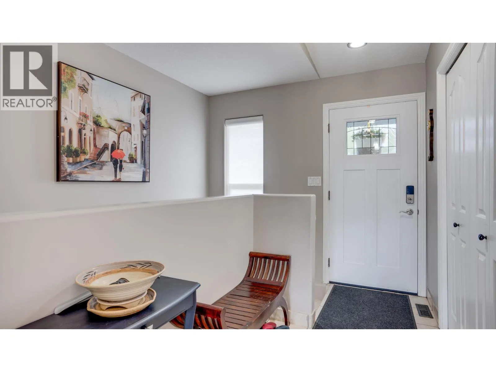 4700 Bella Vista Road Unit# 4