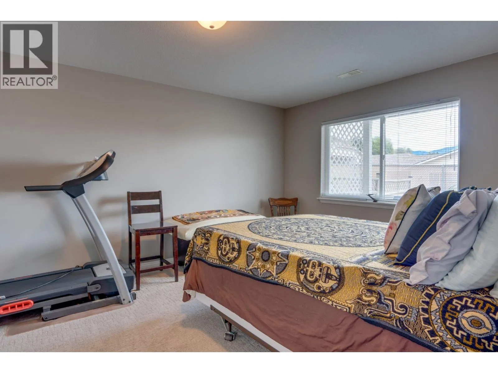 4700 Bella Vista Road Unit# 4