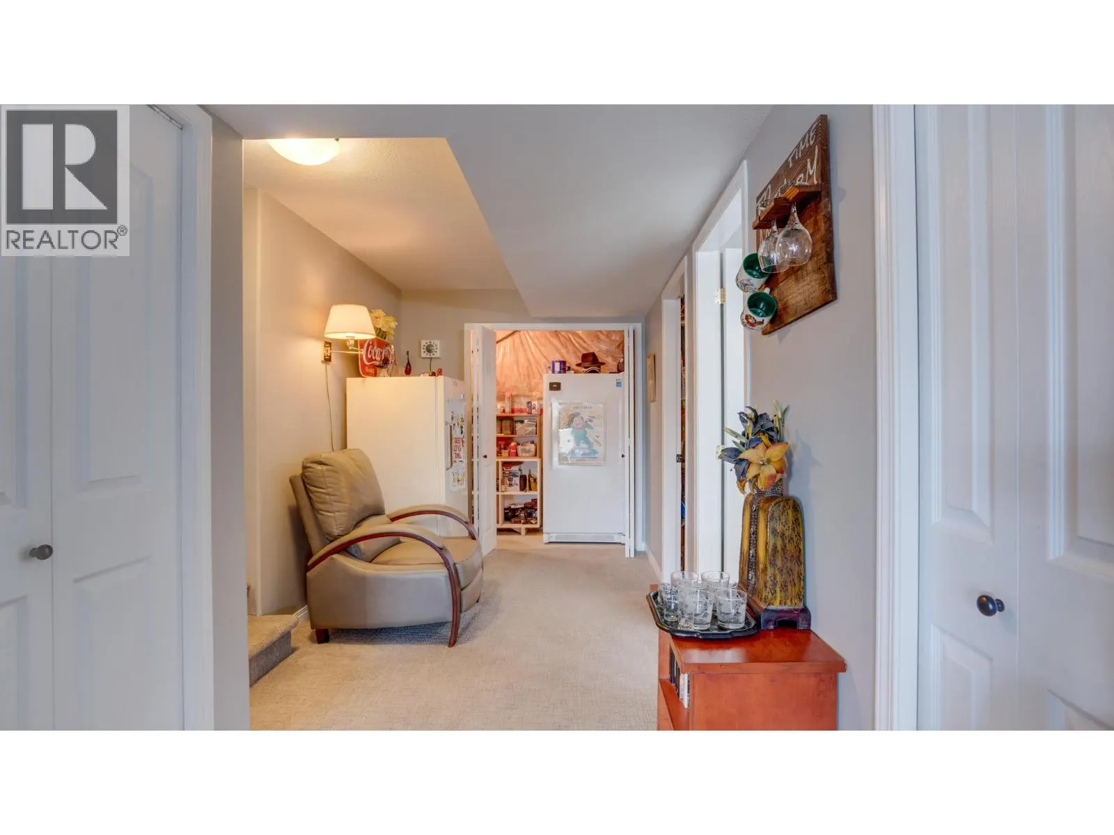 4700 Bella Vista Road Unit# 4