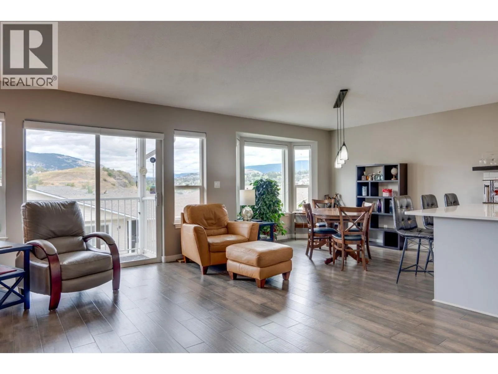 4700 Bella Vista Road Unit# 4