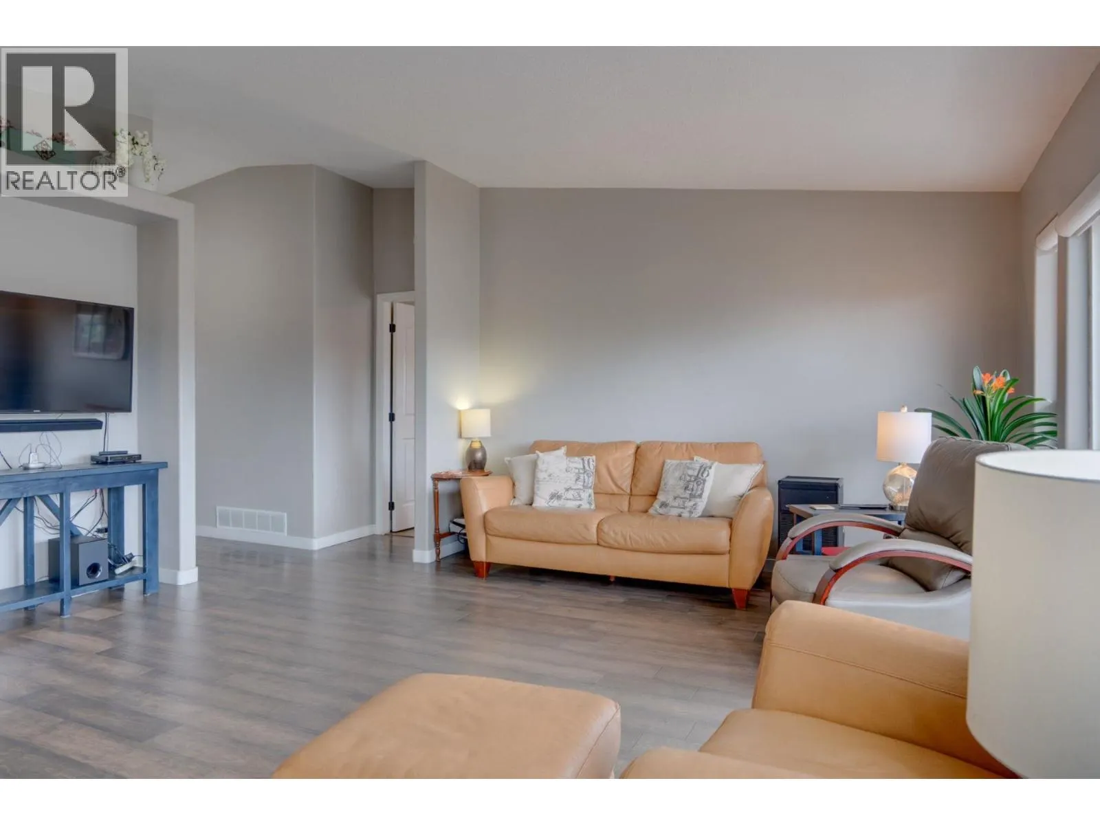 4700 Bella Vista Road Unit# 4