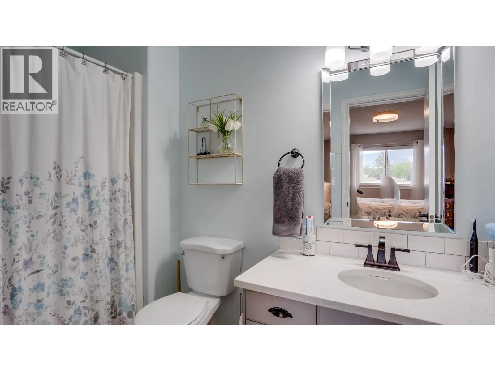 4700 Bella Vista Road Unit# 4