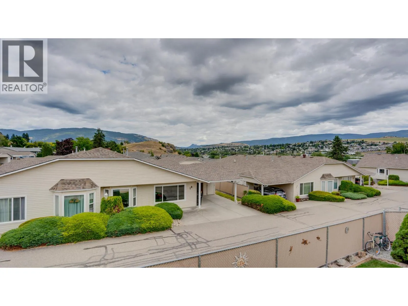 4700 Bella Vista Road Unit# 4