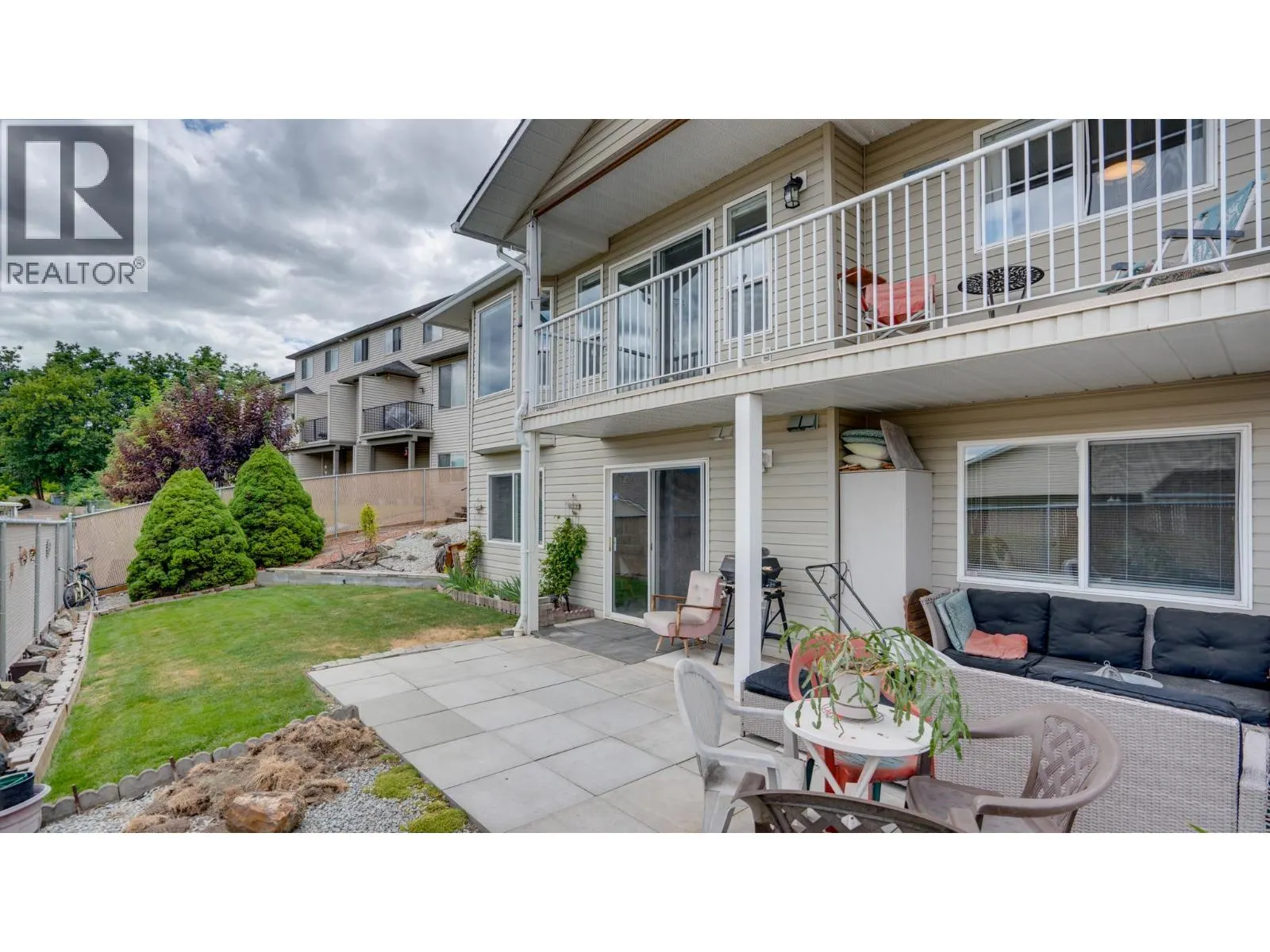 4700 Bella Vista Road Unit# 4