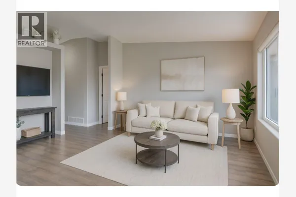 4700 Bella Vista Road Unit# 4