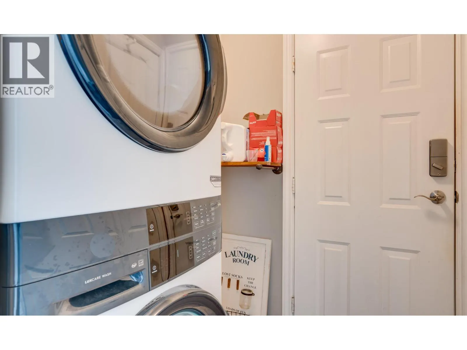 4700 Bella Vista Road Unit# 4