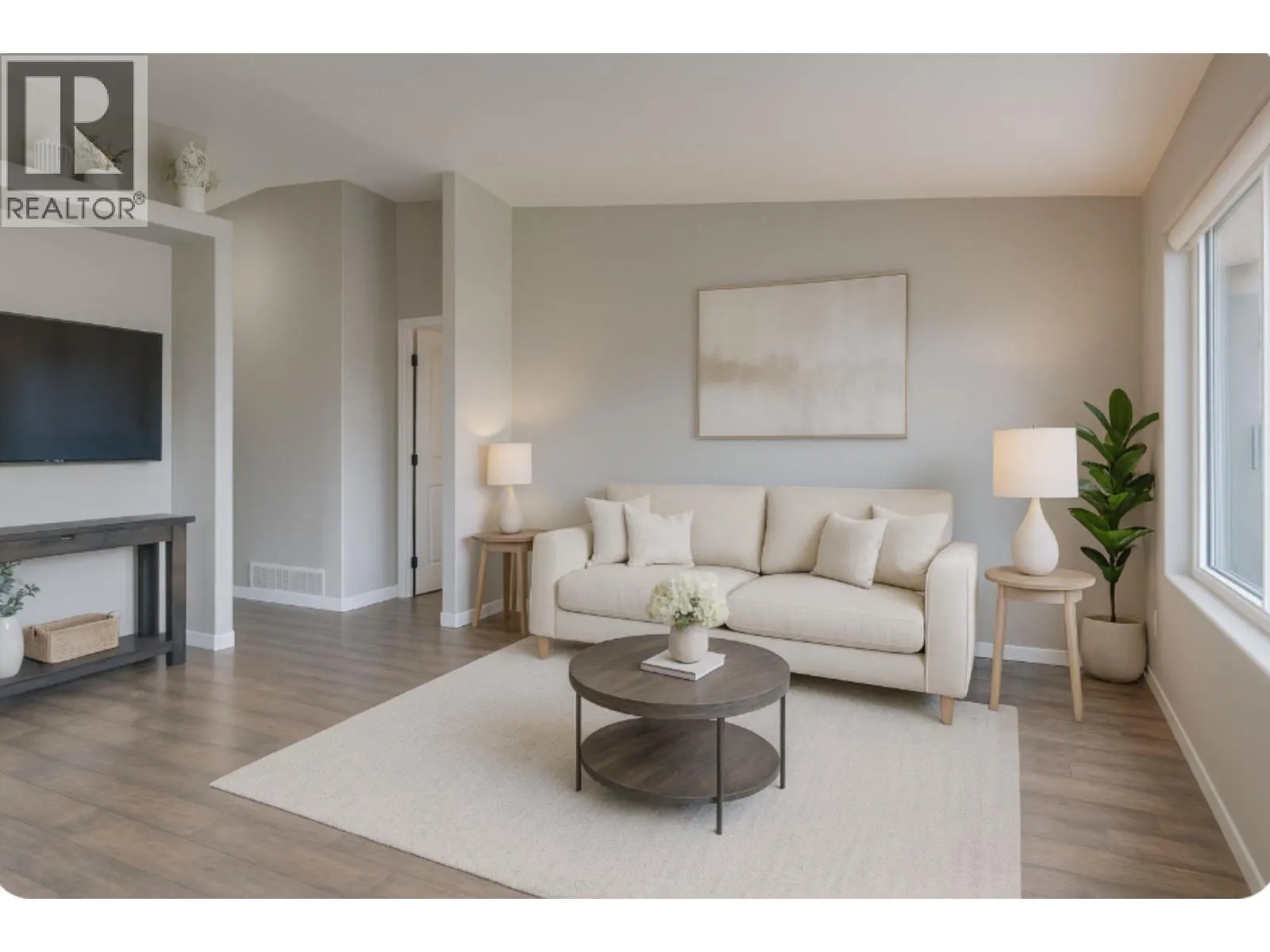 4700 Bella Vista Road Unit# 4