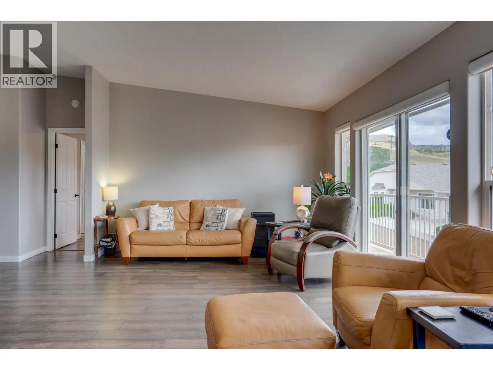 4700 Bella Vista Road Unit# 4