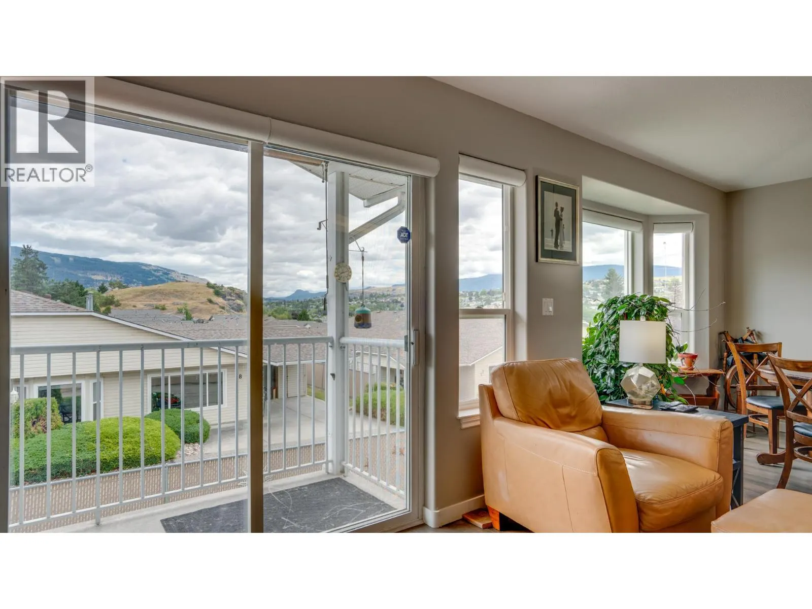 4700 Bella Vista Road Unit# 4