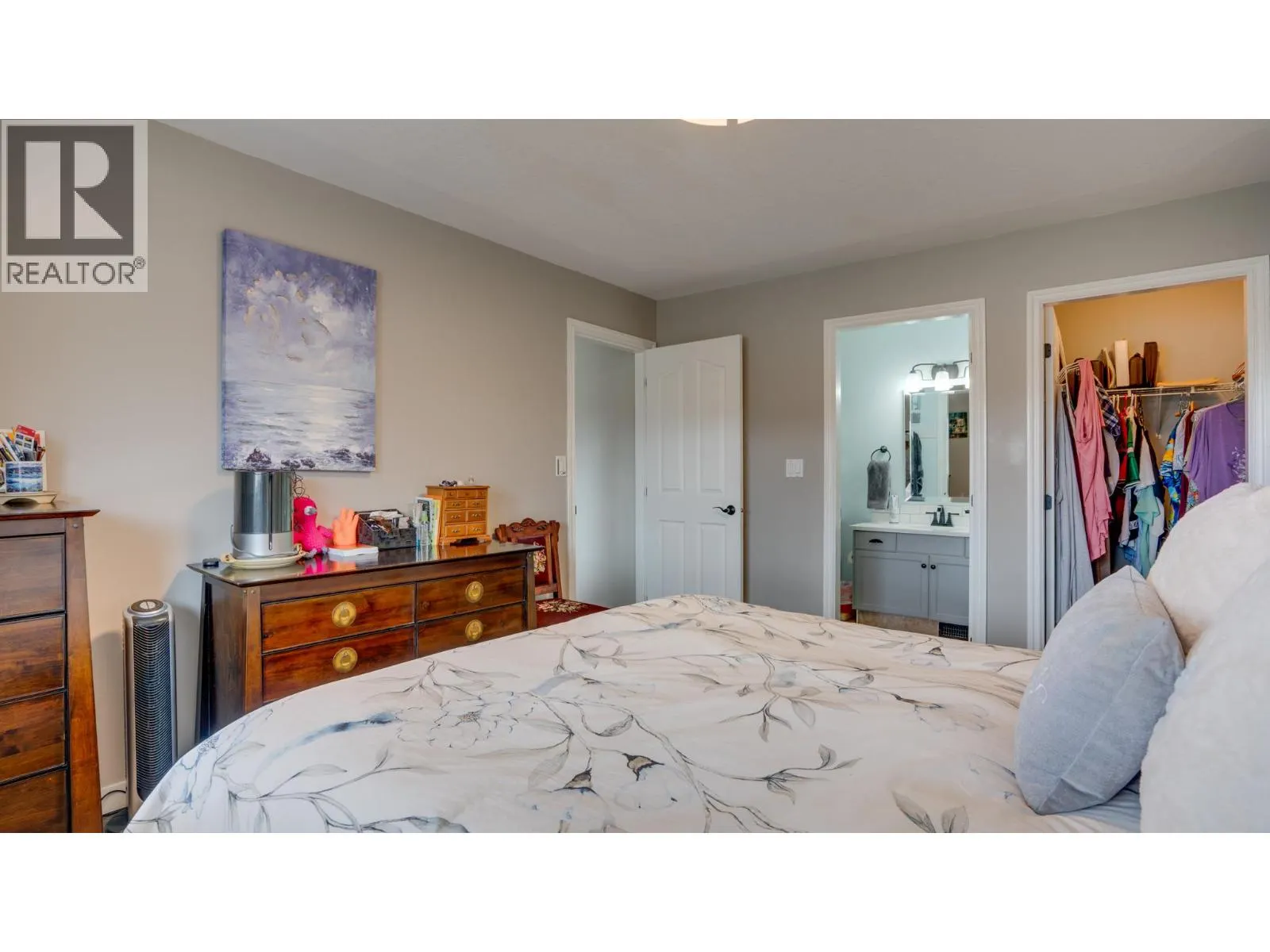 4700 Bella Vista Road Unit# 4