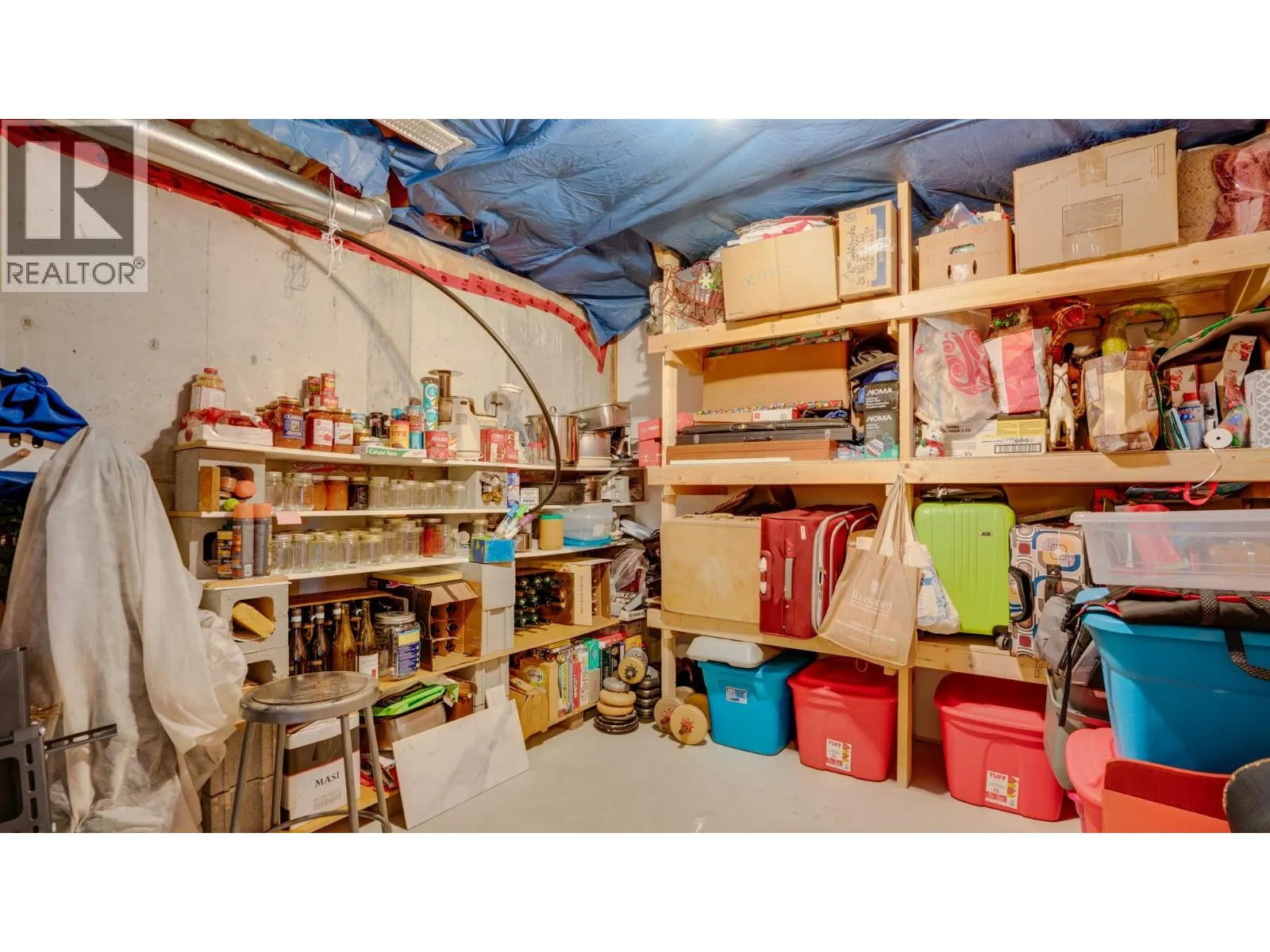 4700 Bella Vista Road Unit# 4