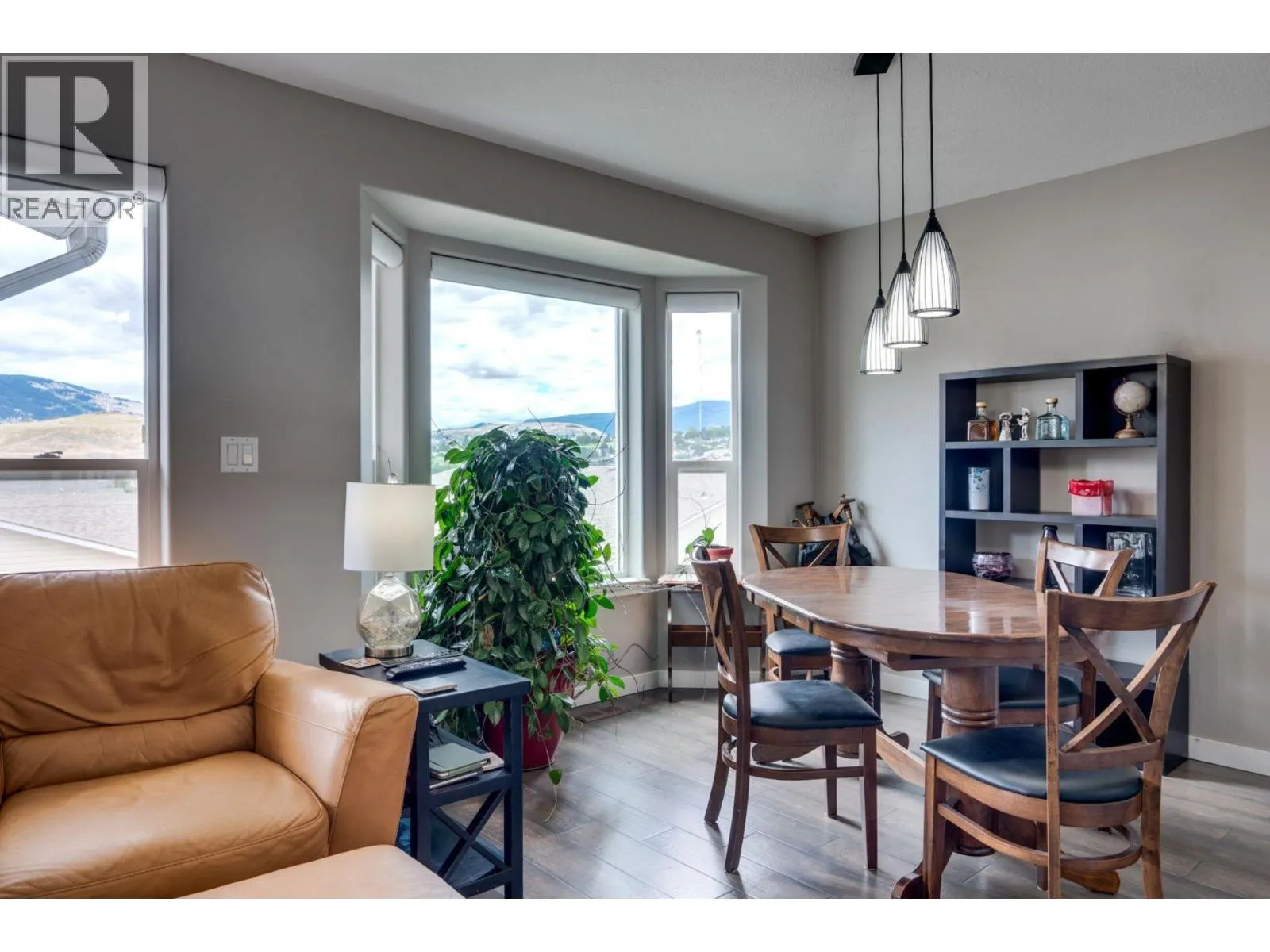 4700 Bella Vista Road Unit# 4