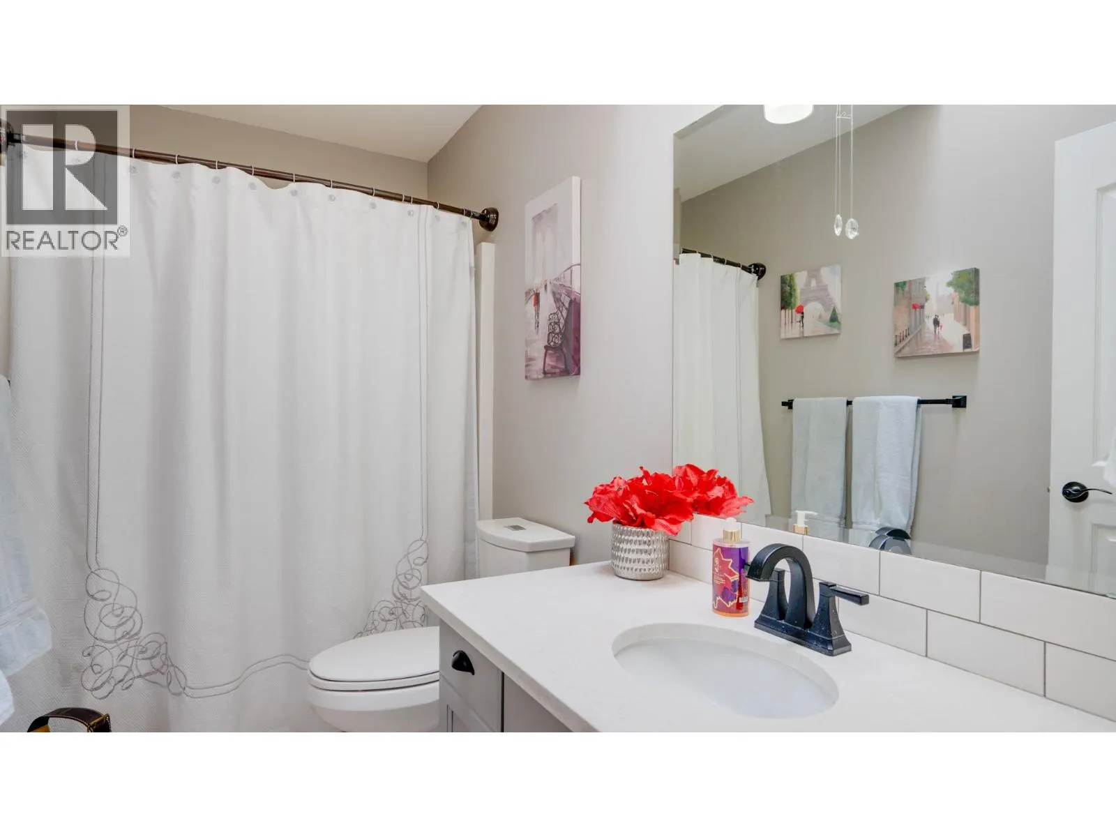 4700 Bella Vista Road Unit# 4