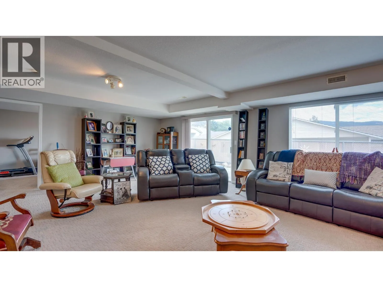 4700 Bella Vista Road Unit# 4