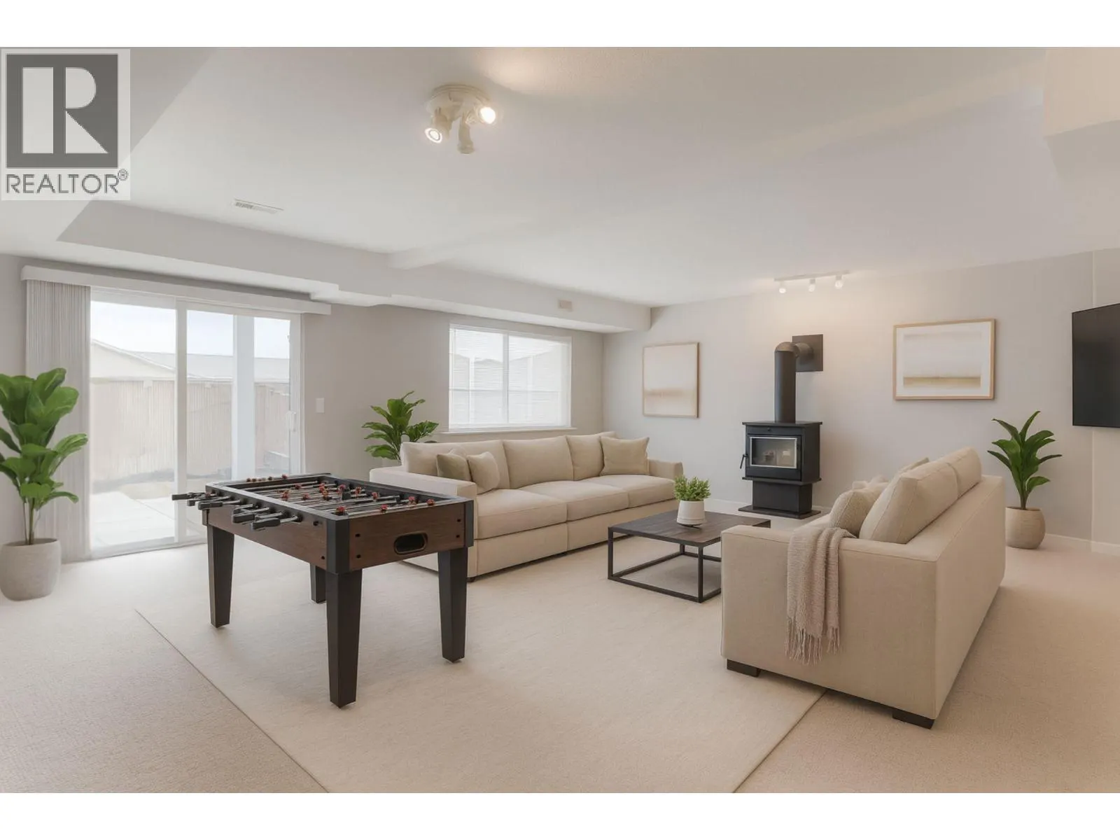 4700 Bella Vista Road Unit# 4