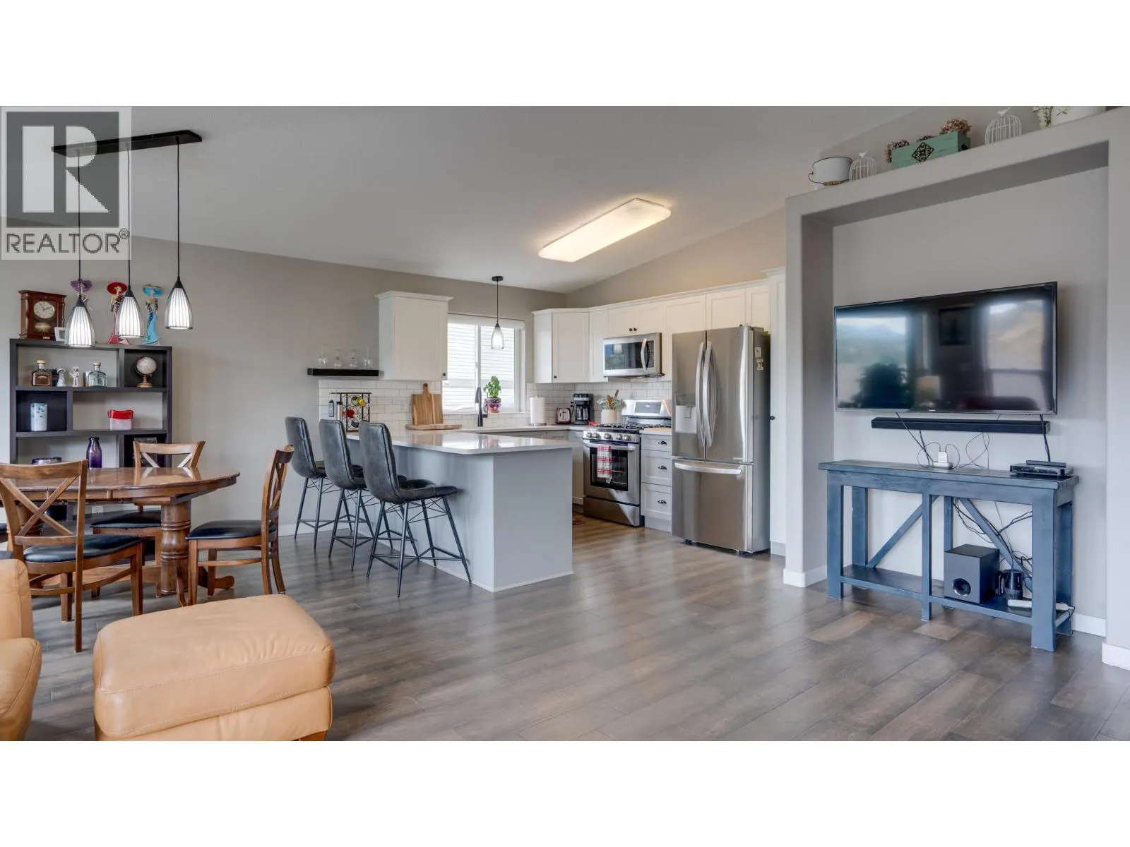 4700 Bella Vista Road Unit# 4