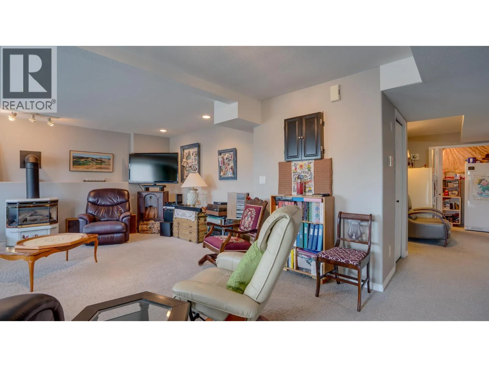 4700 Bella Vista Road Unit# 4