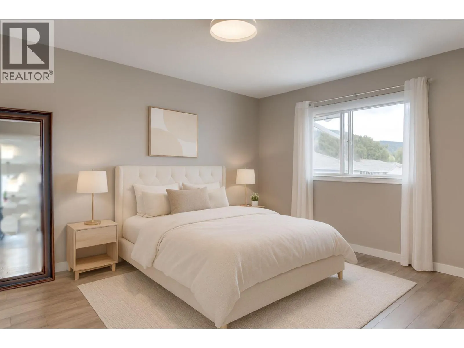 4700 Bella Vista Road Unit# 4