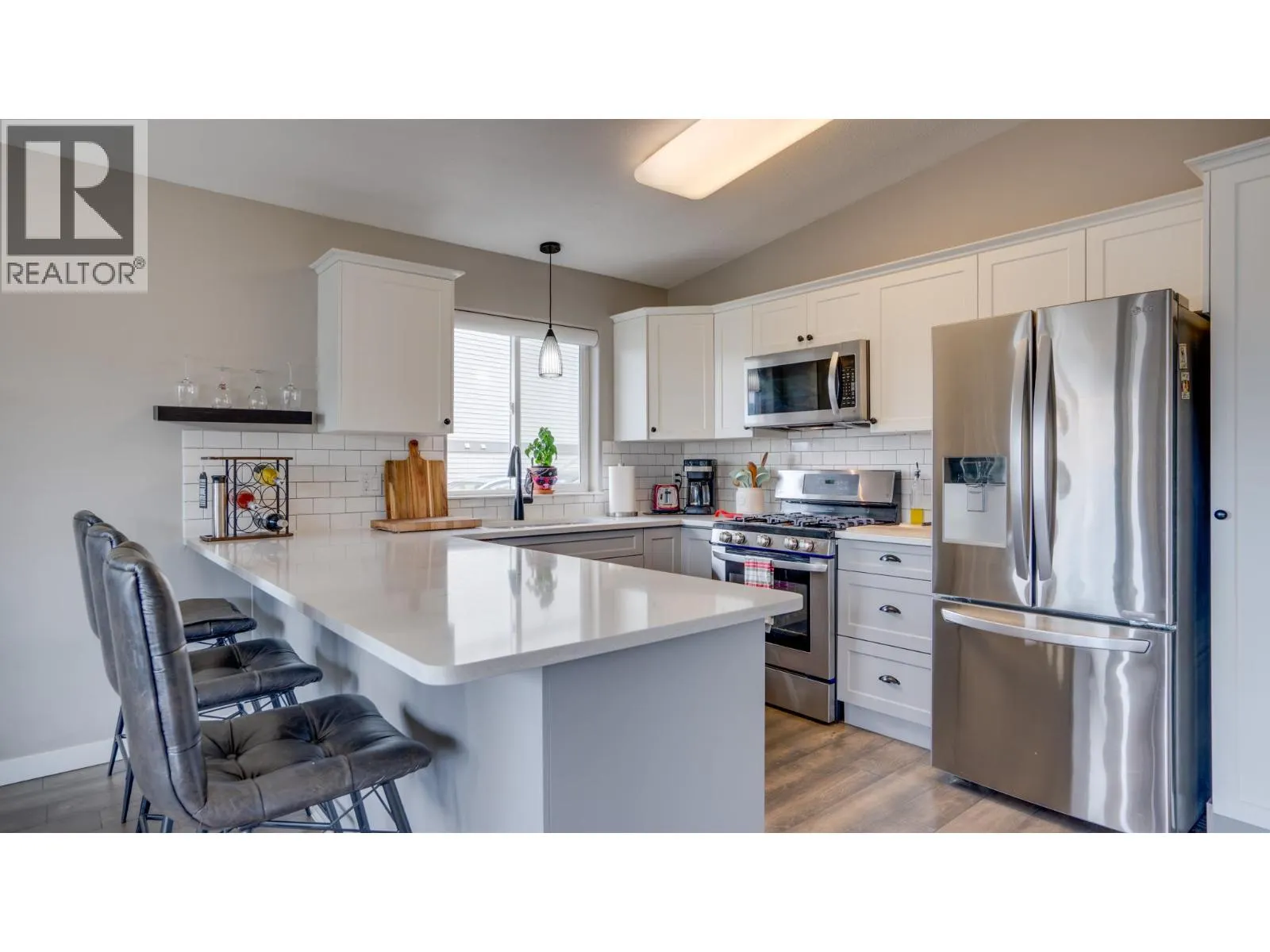 4700 Bella Vista Road Unit# 4