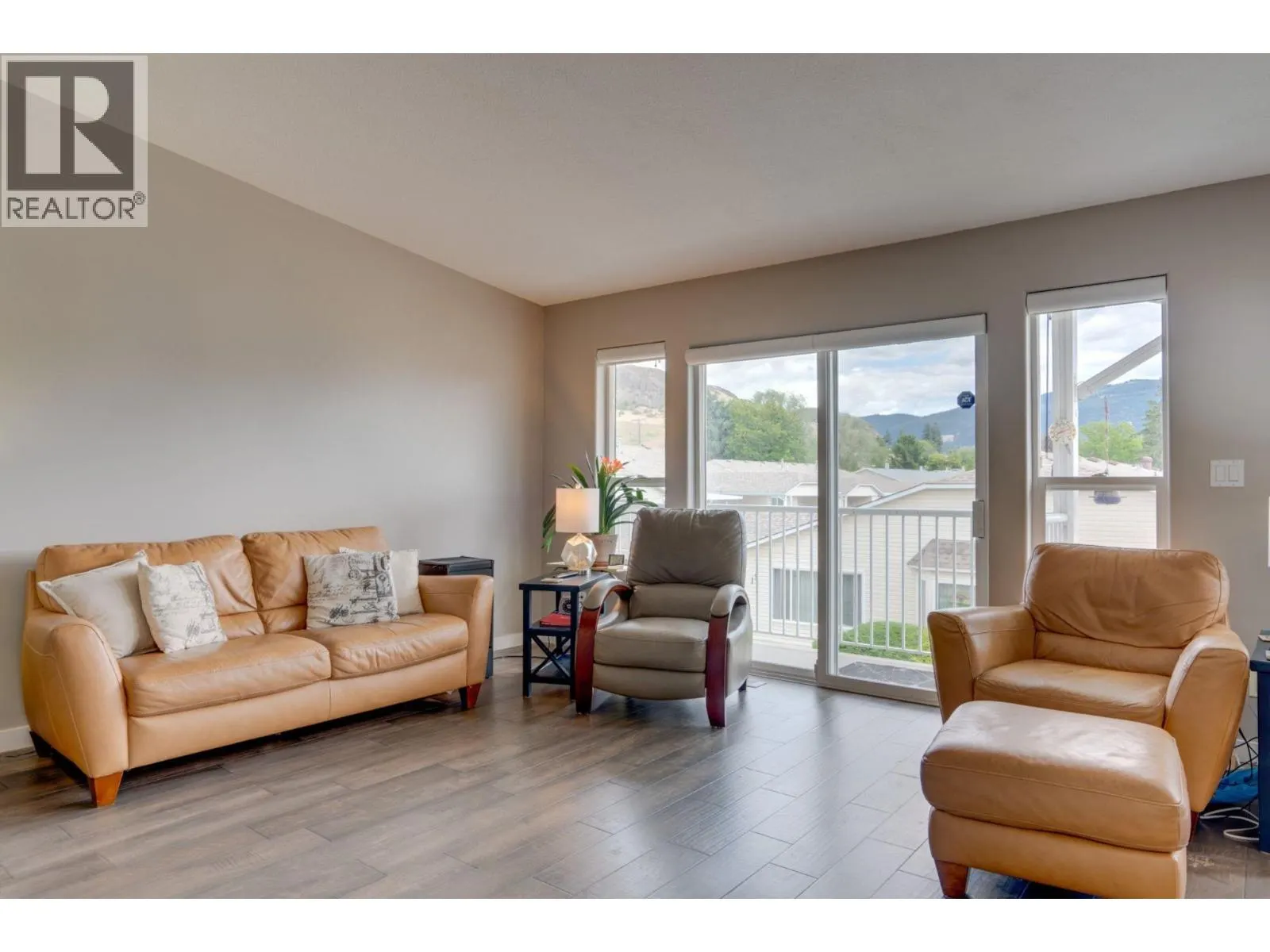 4700 Bella Vista Road Unit# 4